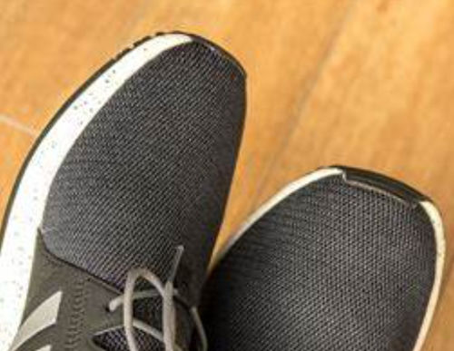 Latest company Solutions about Shoe Material