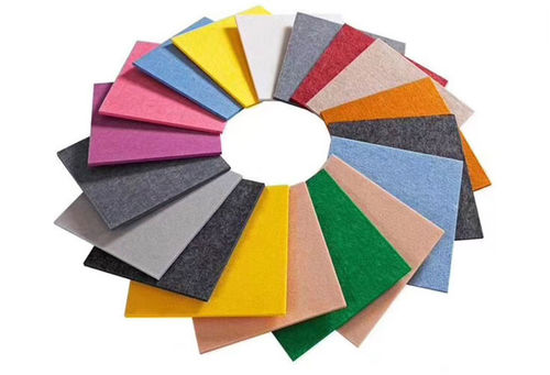 Decorative Material