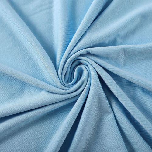 Non-woven fabric