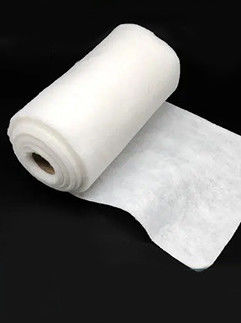 Latest company Solutions about Geotextile