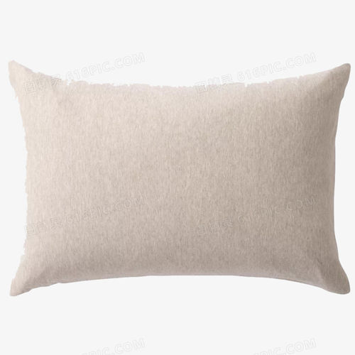 Pillows