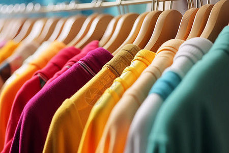 Latest company Solutions about Clothing