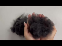 Recycled PSF 2.5Dx51mm