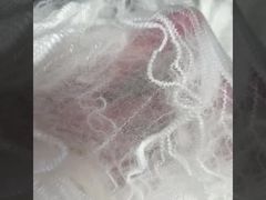 Noctilucent Polyester Tow
2D with Indefinite Length