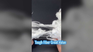 Lyocell fiber 1.33D*38mm