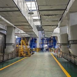 China Guangzhou Octopus Fiber Co.,Ltd. Company Profile