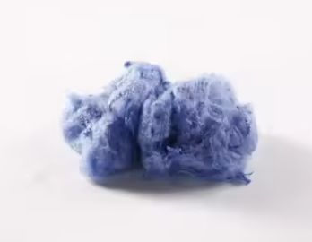 Latest company news about What Is Polyester Fiber Used For?