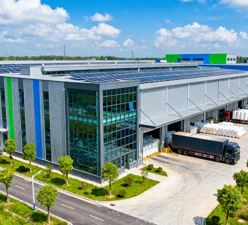 Latest company news about Octopus fiber - the preferred supplier of high quality and low price raw materials