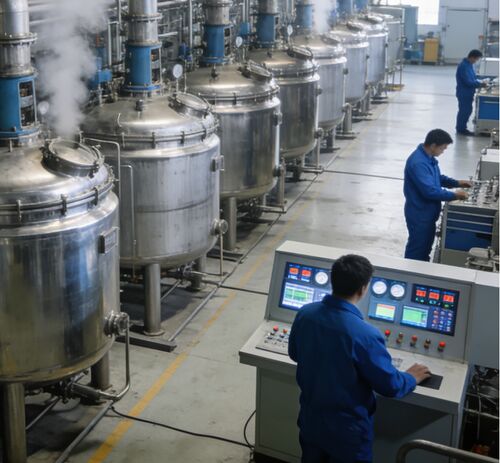 Latest company news about Polypropylene staple fiber: core material in industry