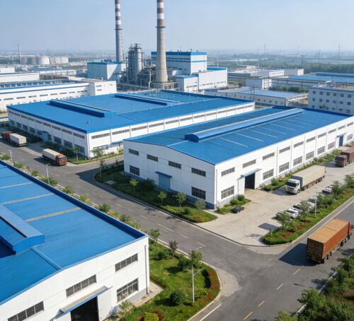 Latest company news about Analysis of core advantages and value of water-repellent fiber