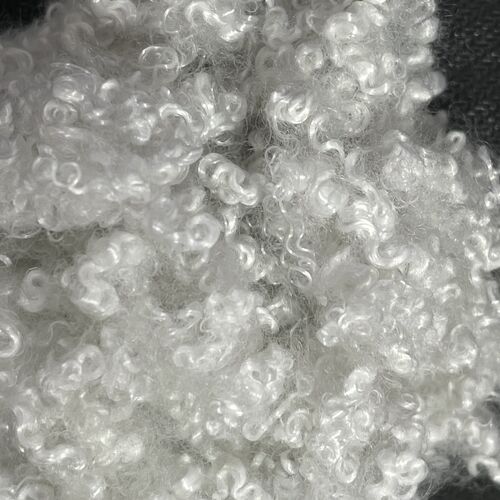 Latest company news about The practicality of graphene hollow fibers in real-life items