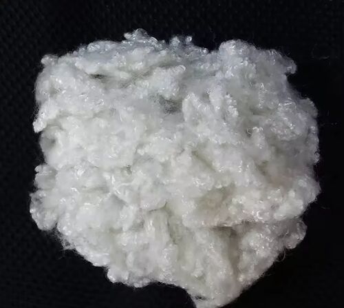 Latest company news about What Is Staple Fiber? Definition, Characteristics, and Applications