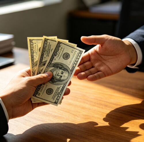 Latest company news about How to Cope with Raw Material Price Fluctuations in the Fiber Industry: A Survival Guide for Trader Clients