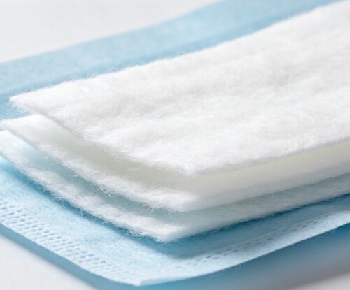 Latest company news about Best Fiber Length and Denier for Hygiene Nonwoven Applications