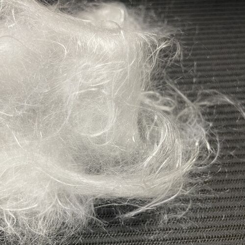 Latest company news about Looking for Fiber That Absorbs Fast and Locks Water In? Start Here