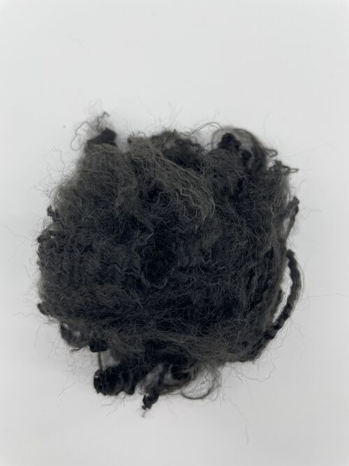 Latest company news about What Is Low Melt Polyester Fiber and How Does It Work?