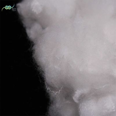 Buy Synthetic Chemical Fibre Water Repellent Fire Retardant Fiber For Sports Wear online manufacture
