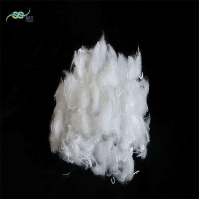 Buy Low Elongation Synthetic Textile Fiber The Solid Foundation for Superior Product Performance online manufacture