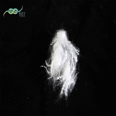 Buy A Grade Virgin Hollow Polyester Fiber 32mm Microfiber PSF Polyester online manufacture
