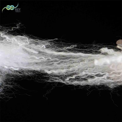 Buy 0.15% Oil Content Fire Redardant for Fire Prevention and Protection online manufacture