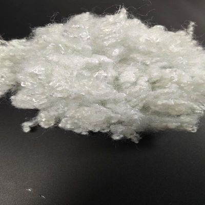 Buy Hot Air Non-Woven Fabrics Made from Synthetic Textile Fiber with Less Than 5% Shrinkage online manufacture