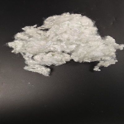 Buy Recycled Good Quality HCS 7D*64mm From Guangzhou For Sofa online manufacture
