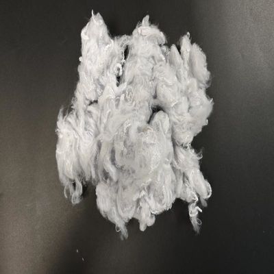 Best Quality Spinning Grade 1.4D*38mm Polyester Staple Fiber