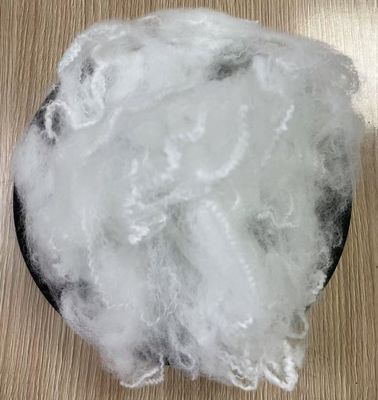 Good price Polytrimethylene Tereph Thalate Fiber PET Fiber 9D online