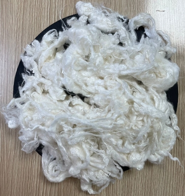 Good price 1.33D 38mm Bamboo Fiber Moisture-Wicking & Antibacterial online