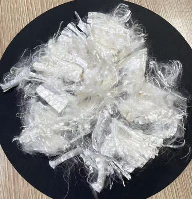 Good price White Alginate Fiber - High Absorbency, Antimicrobial, Biodegradable online