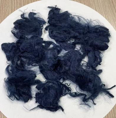 Good price Natural Alginate Fiber - Antimicrobial & Eco-Friendly online