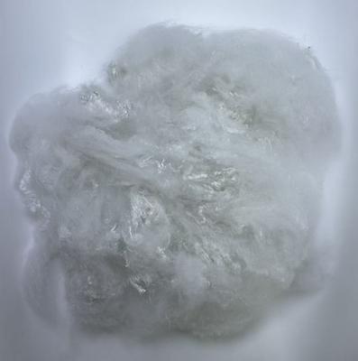 Good price Long-lasting Graphene Fiber with High Young's Modulus and High Tensile Strength for Aerospace and Biomedical Applications online