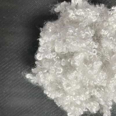 Good price 32mm Graphene Hollow Fiber with 5000 W/mK Thermal Conductivity and 200 GPa Tensile Strength online