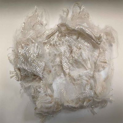 Good price Aromatic Polyamide Fiber Heat Resistant Aramid Fiber 1.5D Heat Shrinkage Fibre online
