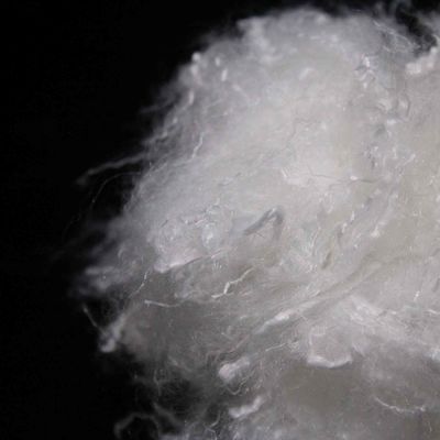 Good price Low Melt Point 4D Polyester Staple Fiber With Extraordinary Matrix Stability online
