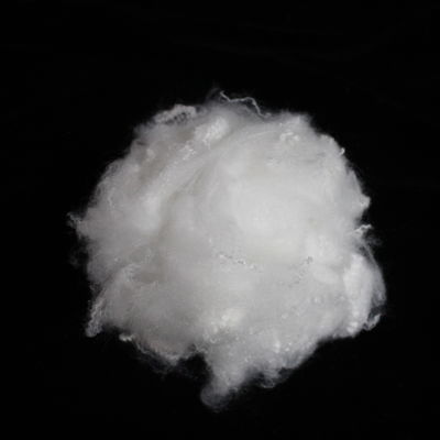 Good price Virgin HOLLOW CONJUGATE 0.9D*25mm online