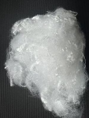 Good price Low melting fiber online