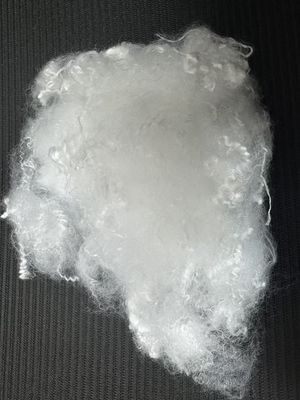 Good price Low melting for Hard cotton online