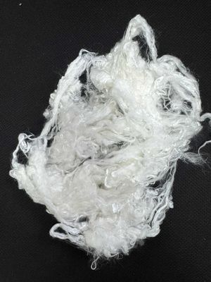 Good price 1.33*38mm Anti - Pilling and Soft - touch Lyocell Staple Fiber for Luxury Bedding online