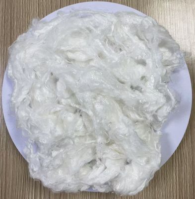 Good price Loycell Fiber 1.33D 38mm Eco-friendly Moisture Wicking online