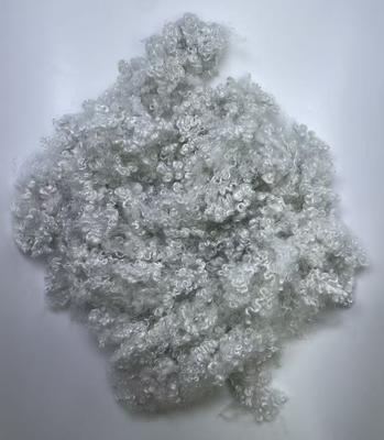 Good price 32mm Graphene Hollow Fiber with 5000 W/mK Thermal Conductivity and 200 GPa Tensile Strength online