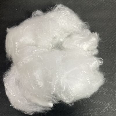 Good price Long-lasting Graphene Fiber with High Young's Modulus and High Tensile Strength for Aerospace and Biomedical Applications online